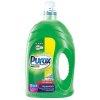 Purox mosgl 4,3l Universal 143 moss