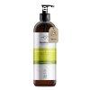 Herbow folykony mosszer sznes ruhkhoz-zld tea 1000 ml