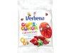 Verbena gumicukor Csipkebogy 90g
