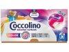 Coccolino Care kapszula 26db Color