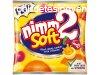 Nimm2 Soft 90g olvad cukor vitaminokkal