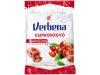 Verbena cukorka 60g Csipkebogy