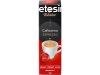 Tchibo kapszula 10db Espresso Elegant Aroma 70g -piros