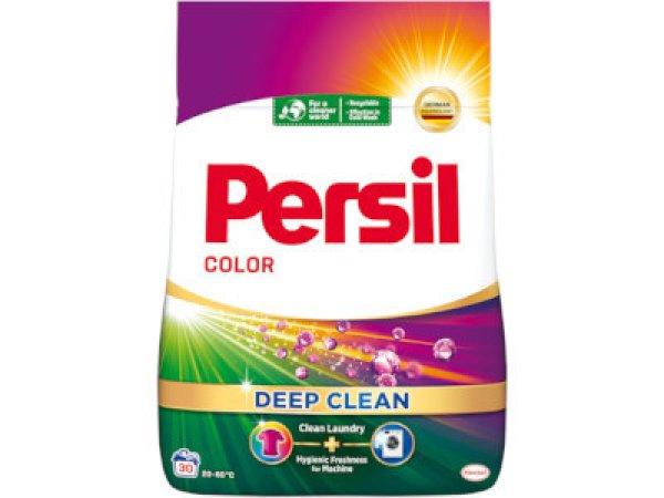Persil 1,65kg Color 30 mosás