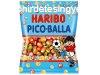Haribo 85g Pico Balla
