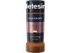 Davidoff 90g Crema Intense instant kv