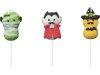 Relkon Halloween Yammiez Mallow 25g pillecukor nyalka