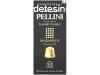 Pellini NCC kapszula 10db Luxury Magnifico 50g