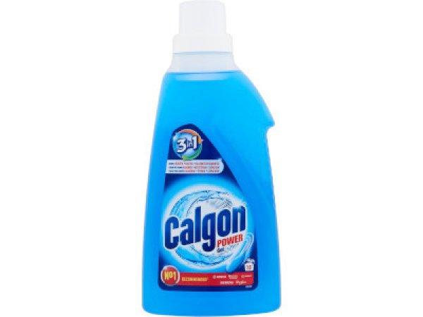Calgon gél 750ml