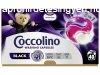 Coccolino Care kapszula 40db Black
