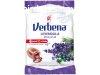 Verbena cukorka 60g Levendula