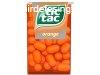 Tic Tac T24 Orange 18g