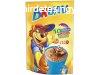 Brumi instant kaka italpor 300g