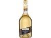Trley Tokaji Brut pezsg 0,75L X