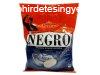 Gyri Negro 159g Extra ers