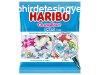 Haribo Chamallows Smurf Family 90g