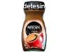 Nescafe 200g Classic Crema