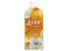 Lenor 1,4l Orchidea&Vanilia Enjoy 56moss