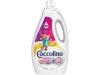 Coccolino mosgl 1,8l Color 45 moss