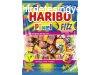 Haribo 80g Pixel Fizz