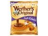 Werthers Original 70g Soft Eclairs