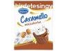 Bergland 60g Mini Caramello cukorka