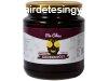 Ms Cibus Szederbeftt 580ml
