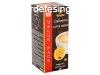Tchibo kapszula 30db Crema Fine Aroma 210g