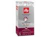 Illy NCC kapszula 10db Intenso Espresso 57g