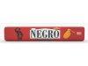 Gyri Negro Stick 45g Mz
