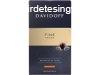 Davidoff 250g Espresso 57 rlt kv