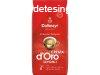 Dallmayr 1kg Crema d&#039;Oro Schmli 6/10szemes kv