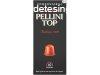 Pellini NCC kapszula 10db TOP 50g