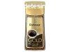 Dallmayr Gold instant kv 200g