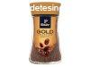 Tchibo Gold Selection 100g instant kv