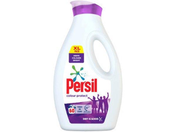 Persil 1,62l Color 60mosás