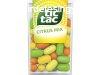 Tic Tac T24 Citrus mix 18g