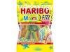 Haribo 85g Miami Fizz