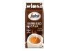 Segafredo 1kg Espresso Casa szemes kv