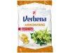 Verbena cukorka 60g Hrsfavirg