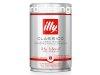illy 250g Classico szemes kv 100% arabica
