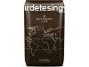 Davidoff Caffe 500g Espresso szemes kv SC