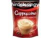 La Festa Cappuccino 100g Classic utntlt