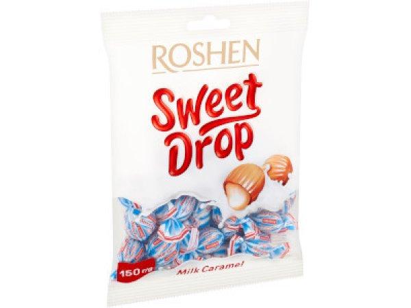 Roshen Sweet Drop hard candies 150g