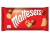 Maltesers 37g tejcsokold