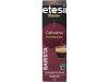 Tchibo kapszula 10db Barista Espresso 80g