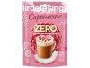 Mokate Cappuccino 10*20g Zero Mlna-Kkusz
