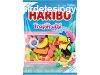 Haribo 160g Tropifrutti Yoghurt