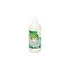 Ferttlent hats tiszttszer 1 liter klros Civis