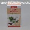 Jutavit diab kontroll tabletta 80 db